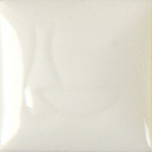 IN1629 Ivory Belleek